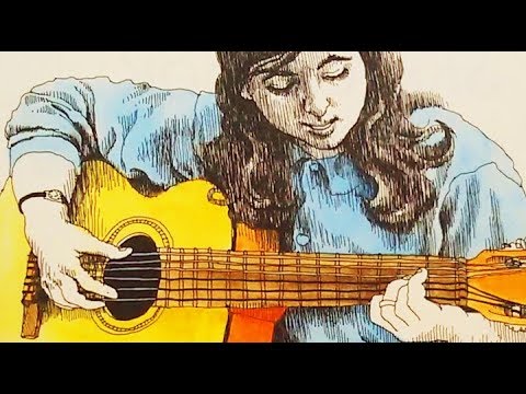 panellogy 210 -  robert crumb's sketchbooks