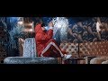 CAPITAL BRA, KC REBELL & SUMMER CEM - ROLEX (prod. by Beatzarre & Djorkaeff) CAPITAL BRA, KC REBELL & SUMMER CEM - ROLEX (prod. by Beatzarre & Djorkaeff)