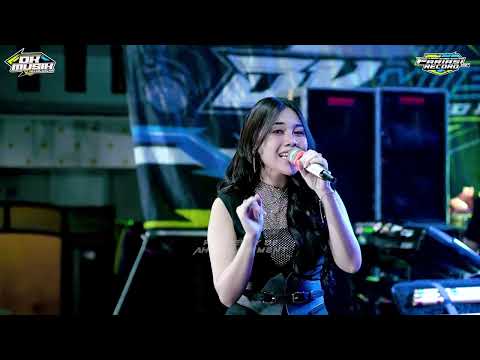 DK MUSIK Surga Di Balik Dosa Salma Novita Live Karangrejo Wonosalam Demak Wedding DEWI AYU & BUDIONO