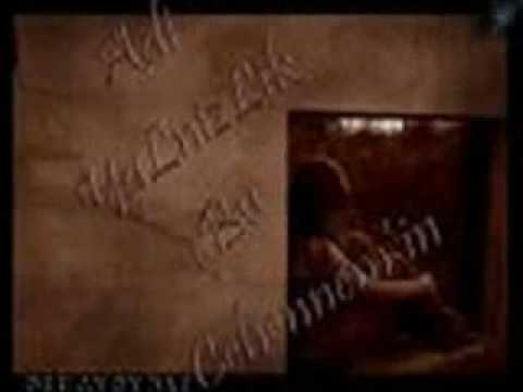 kalpsizkral ve hayko