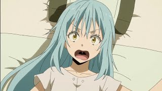 Watch That Time I Got Reincarnated as a Slime Streaming Online