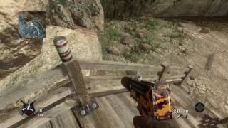 Black ops 1|BEDROOMBABY