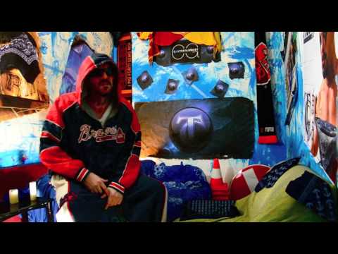 TC168 ft TJ "Zice" (official) CGE