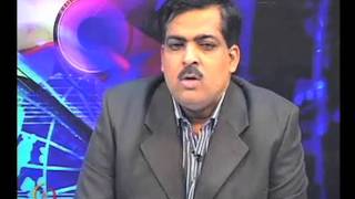 Mod-01 Lec-10 Effective stress and Capillarity