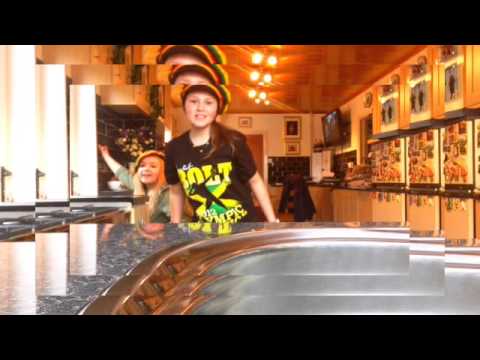 "One Direction - One Way Or Another (Lyric Video)" Fan Video