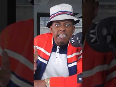 WORST BAR EVER?! WHY WOULD CASSIDY SAY THIS?! 🤦🏾‍♂️🤬😑 #rap #hiphop #battlerap #comedy