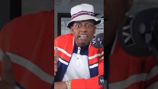 WORST BAR EVER?! WHY WOULD CASSIDY SAY THIS?! 🤦🏾‍♂️🤬😑 #rap #hiphop #battlerap #comedy