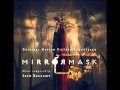 MirrorMask Soundtrack-Giants Orbiting{HQ} 