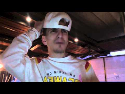 Drew Astro  #GoWithTheFLOw