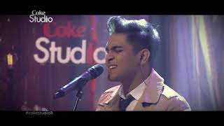 Tera Woh Pyar  Coke Studio  WhatsApp Status  Hd 10