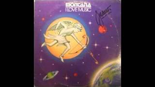 Vincent Montana Jr. Orchestra - You Know How Good It Is 1978