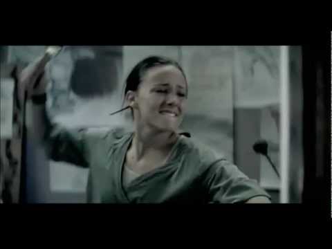 Linkin Park - Numb (Brainsick Dubstep Remix) - (2012)