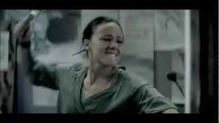 Linkin Park - Numb (Brainsick Dubstep Remix) - (2012)