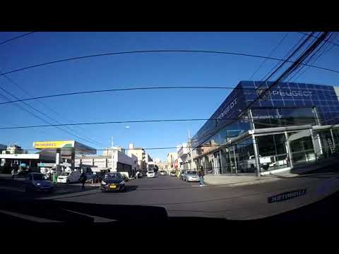 XATO DESEN & SHIKO SEBBA - DAMA BLANCA (2007)