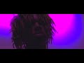 Iris Grey Purple Flame Official Music Video Shot By Taklamakes