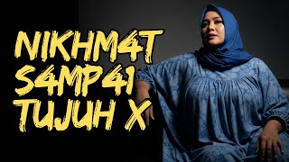 Download lagu DI4J4K M41N S4M4 TUK4N9 OJ4K D4MP41 L3M4Z mp3