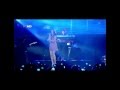 Sophie Ellis-Bextor, Intro+Dial My Number (LIVE ...