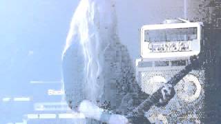 Abbath ashes of the damned @ trix antwerpen 07.02.2016