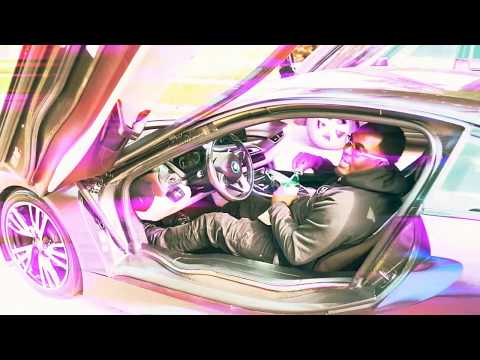 LouGram - They Tried (Official Music Video)