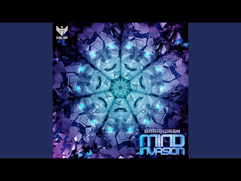 Alien Tecnhology (Original Mix)