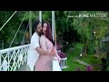 Tamanna Sex Video