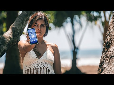 A MAIOR DIFICULDADE NA COSTA RICA