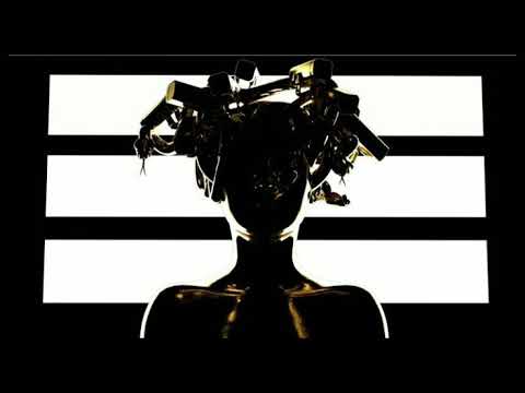 Meduza feat. Shells - Born To Love (audio)