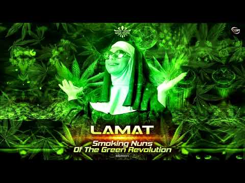 F.F.T & Crank - Heroes (Lamat Remix)