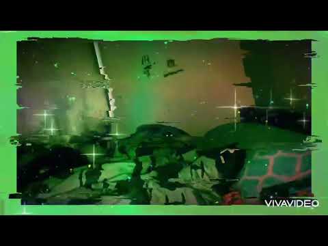 (The green room)💚💚💚