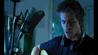 James Morrison - Better Man