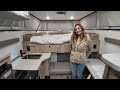 Check out this Video for a 2027 Palomino Backpack Edition SS-1251(Stock #6208)  for sale by Parkview RV Center. This unit is located in Smyrna, DE