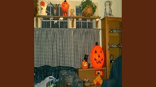 Cover art for I told you I was okay