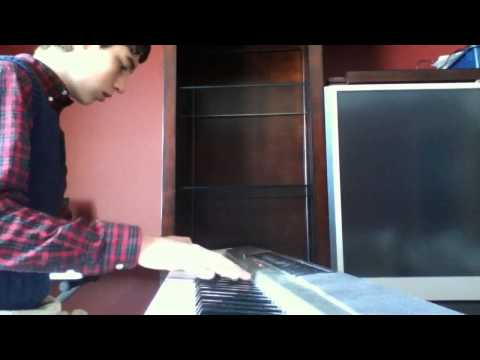 Sea Winds by Melody Bober [HQ]