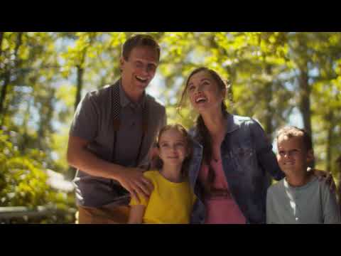 Visit Czech Republic - Liberec