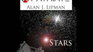 X-Patriate: Alan J. Lipman: Stars