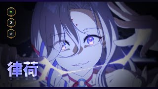 [閒聊] 第七史詩 6/16新角