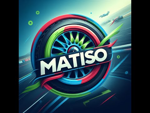 Copa Magna - Kemonote Racing Matiso