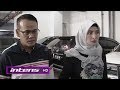 Suami Inneke Koesherawati Divonis 2 Tahun 8 Bulan Penjara Intens