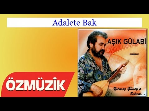 Video Yükleniyor...