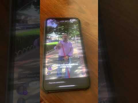 Natal na cidade de Cláudio, Minas Gerais