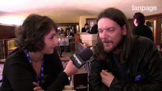 Intervista ai Perturbazione: "Sanremo è come il bere, si fa in compagnia"