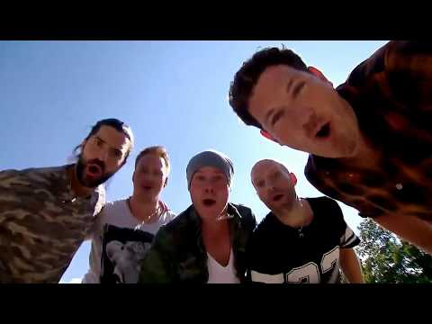 VOXXCLUB ✿ DONNAWEDDA ✿◕‿◕✿⊰