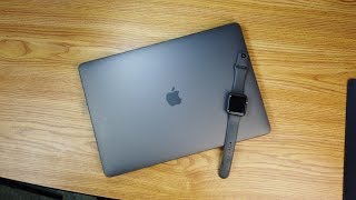 How to protect your MacBook Pro for under $20! | Kuzy Case Review