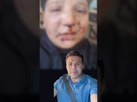 Isso ultrapassa todos os limites 😡#atibaia #saopaulo #denúncia