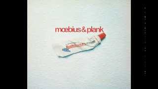 Moebius & Plank - Rastakraut Pasta (FULL EP)