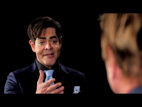 L'histoire de Dr. Germinal Hilbert #emanueleespinoza #editagruberova #jessinorman #bayreuth 