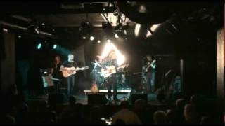 Neil Youg Tribute band Mad Cow at Musikkflekken playing Buffalo Springfield