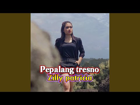 Pepalang Tresno