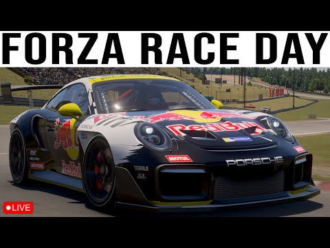 Steam общност :: Forza Motorsport