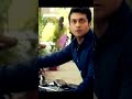 Ne Methu Methu Vaga Song Whatsapp Status Tamil Ft 24 Movie Suriya Version